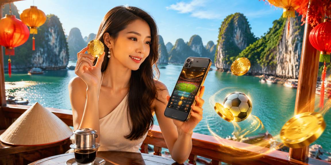 rx580 VNPay kết nối tài khoản ngân hàng với số dư chip trên rx580