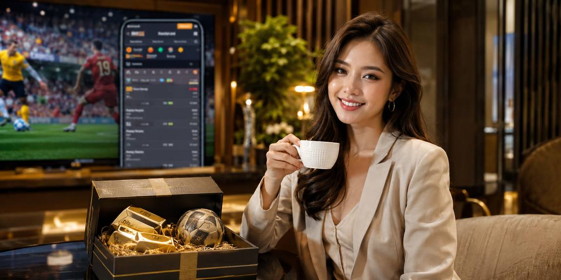 rx580 Những gì chúng tôi xây dựng cho slot Việt Nam