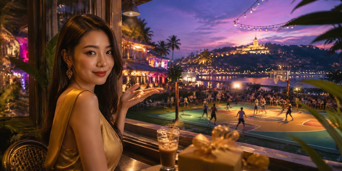 rx580 Roulette với hệ số nhân ngẫu nhiên mỗi vòng quay